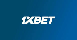 1xbet Algérie  Le Guide Complet des Paris en Ligne -145470480