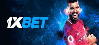 1xbet Japan - ベッティングサイトの選択肢 1xbet Japan - ベッティングサイトの選択肢