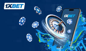 1xbet Japan - ベッティングサイトの選択肢 1xbet Japan - ベッティングサイトの選択肢
