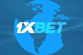 1xBet Malaysia Esports Betting The Ultimate Guide -1718343198 1xBet Malaysia Esports Betting The Ultimate Guide -1718343198
