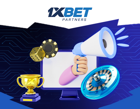 1xbet Приложение Кыргызстан Удобство и Воспользуйтесь Преимуществами 1xbet Приложение Кыргызстан Удобство и Воспользуйтесь Преимуществами