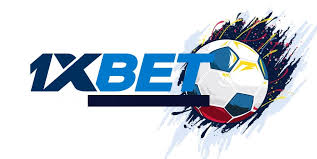 1xbet Somalia A Comprehensive Guide to Online Betting -277708214
