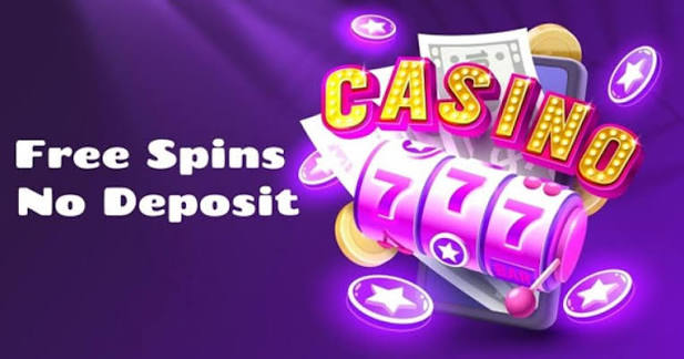 $20 Deposit Online Casino Australia Affordable Gaming at Your Fingertips $20 Deposit Online Casino Australia Affordable Gaming at Your Fingertips