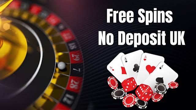 30 Free Spins No Deposit How to Maximize Your Online Casino Wins 30 Free Spins No Deposit How to Maximize Your Online Casino Wins