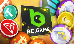 BC.Game DE The Premier Destination for Crypto Casino Enthusiasts BC.Game DE The Premier Destination for Crypto Casino Enthusiasts