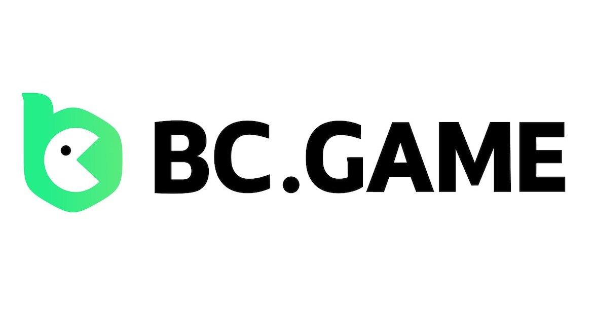 BC.Game DE The Premier Destination for Crypto Casino Enthusiasts BC.Game DE The Premier Destination for Crypto Casino Enthusiasts