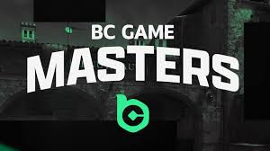 BC.Game Login Process in Cameroon A Step-by-Step Guide