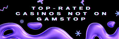 Best Non GamStop Sites in the UK Best Non GamStop Sites in the UK