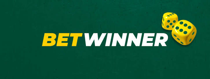 BetWinner in Kazakhstan A Comprehensive Overview BetWinner in Kazakhstan A Comprehensive Overview