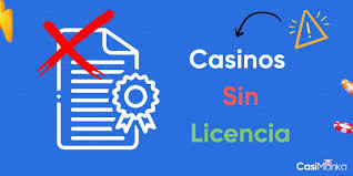 Casino 50 Euro Bonus Ohne Einzahlung - Ihr Einstieg ins Echtgeldspiel