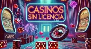 Casino 50 Euro Bonus Ohne Einzahlung - Ihr Einstieg ins Echtgeldspiel