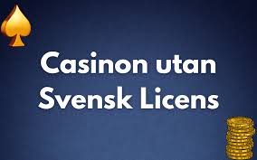 Casino med 10 Euro insättning utan licens 380142630 Casino med 10 Euro insättning utan licens 380142630