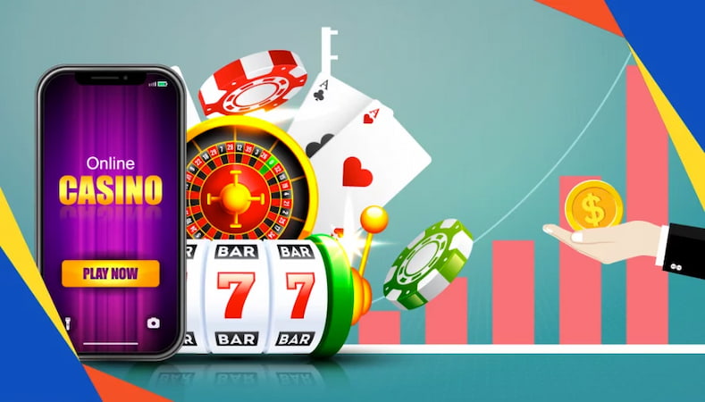 Casino Peaches UK Your Guide to the Best Online Gaming Experience Casino Peaches UK Your Guide to the Best Online Gaming Experience