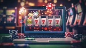 Casino Uden Om Rufus Din Guide til Sikker Spiloplevelse Casino Uden Om Rufus Din Guide til Sikker Spiloplevelse