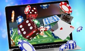 Casino Uden Om Rufus Din Guide til Sikker Spiloplevelse Casino Uden Om Rufus Din Guide til Sikker Spiloplevelse