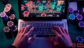 Casinos sin licencia en España Lo que necesitas saber 102735708
