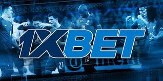 Découvrez 1xbet Algérie Le Meilleur des Paris en Ligne -156170261 Découvrez 1xbet Algérie Le Meilleur des Paris en Ligne -156170261