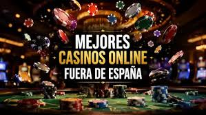 Descubre la Emoción de las Ruletas con Crupier Real -510221151