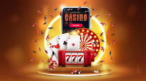 Discover Exciting Opportunities at Olymp Casino Discover Exciting Opportunities at Olymp Casino