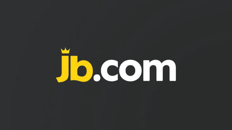 Discover JB Casino The Premier Online Gambling Platform in Pakistan Discover JB Casino The Premier Online Gambling Platform in Pakistan