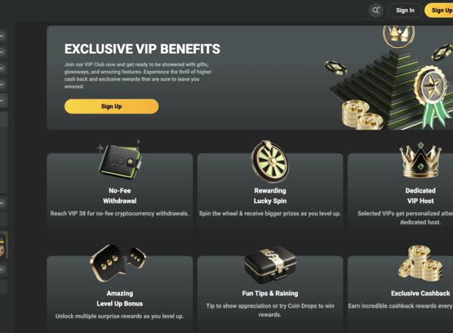 Discover JB Casino The Premier Online Gambling Platform in Pakistan Discover JB Casino The Premier Online Gambling Platform in Pakistan
