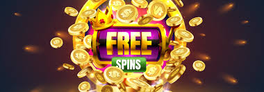 Discover Non Gamstop Casinos in the UK A Comprehensive Guide -17552870