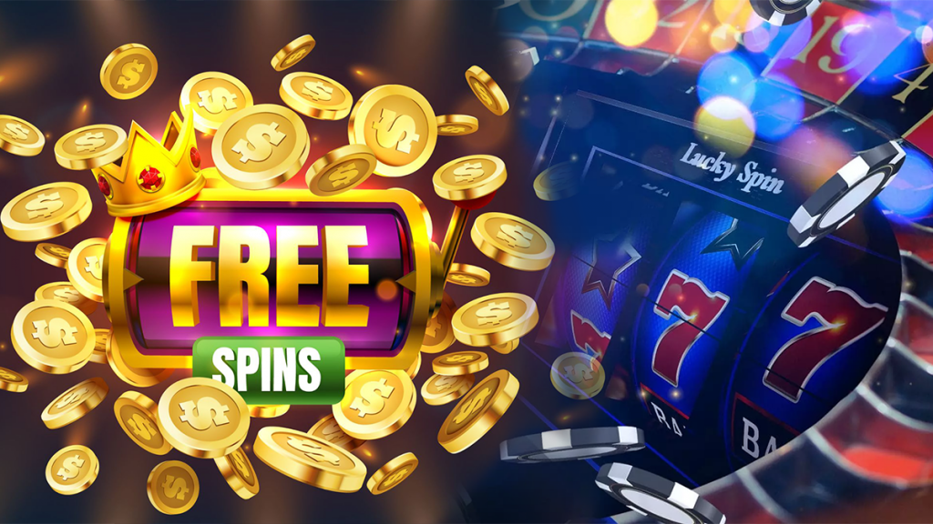 Discover Non Gamstop Casinos in the UK A Comprehensive Guide -17552870