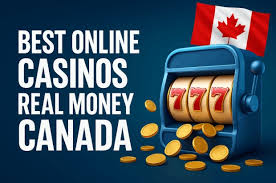Discover the Best Canadian Online Casinos -213960730 Discover the Best Canadian Online Casinos -213960730