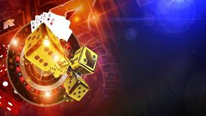 Discover the Best Online Casino in India for 2023 116832692 Discover the Best Online Casino in India for 2023 116832692