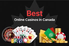 Discover the Best Online Slots Casino Top Picks for 2023