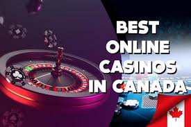 Discover the Best Real Money Online Casinos for Unmatched Gaming Experience Discover the Best Real Money Online Casinos for Unmatched Gaming Experience