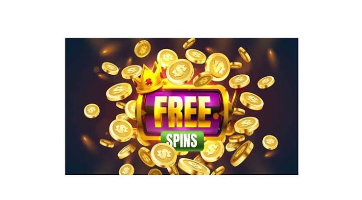 Discover the Best Slots Welcome Bonus Without Wagering Requirements 1542457755 Discover the Best Slots Welcome Bonus Without Wagering Requirements 1542457755