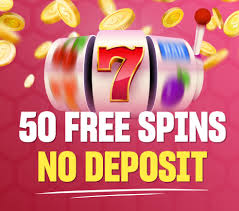 Discover the Thrill of 50p Deposit Casinos -98497745 Discover the Thrill of 50p Deposit Casinos -98497745