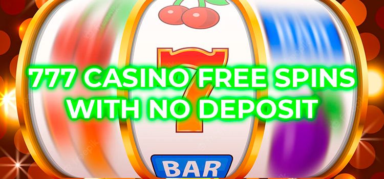 Discover the Thrill of 50p Deposit Casinos -98497745 Discover the Thrill of 50p Deposit Casinos -98497745