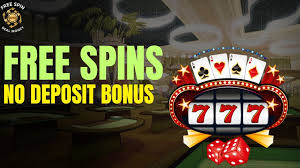 Discover the Thrill of 50p Deposit Casinos -98497745 Discover the Thrill of 50p Deposit Casinos -98497745