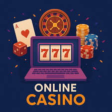 Discover the Thrill of Online Casino Spinny Discover the Thrill of Online Casino Spinny