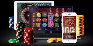 Discover the Thrills of Admiral Casino & Sportsbook Discover the Thrills of Admiral Casino & Sportsbook
