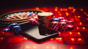 Discover the Thrills of Instaspin Casino UK An Ultimate Gaming Experience Discover the Thrills of Instaspin Casino UK An Ultimate Gaming Experience