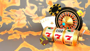 Discover the Thrills of Sato Spins Casino Online Discover the Thrills of Sato Spins Casino Online