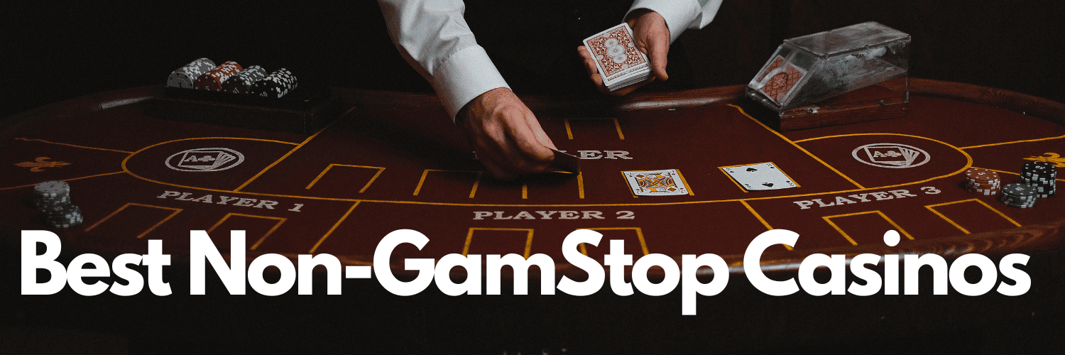 Discovering British Casinos Not on GamStop -9299651 Discovering British Casinos Not on GamStop -9299651