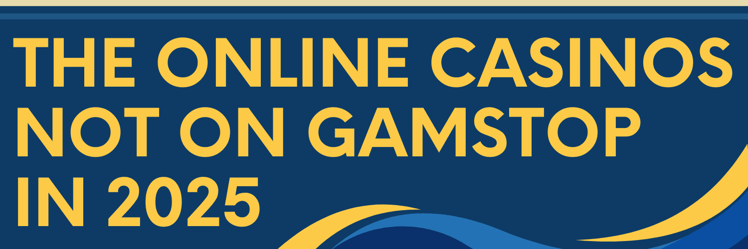 Discovering British Casinos Not on GamStop -9299651 Discovering British Casinos Not on GamStop -9299651