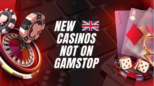 Discovering British Casinos Not on GamStop -9299651 Discovering British Casinos Not on GamStop -9299651