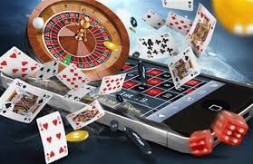 Discovering British Casinos Not on GamStop 9820880 Discovering British Casinos Not on GamStop 9820880