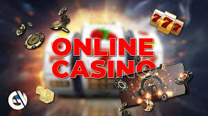 Discovering the Joy of Love Online Casino UK Discovering the Joy of Love Online Casino UK
