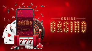 Discovering the Joy of Love Online Casino UK Discovering the Joy of Love Online Casino UK
