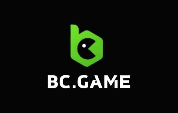 Download the BC.Game Mirror App Your Gateway to Seamless Gaming