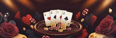 Eventos Especiales en Casinos Experiencias Únicas y Emocionantes Eventos Especiales en Casinos Experiencias Únicas y Emocionantes