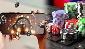 Eventos Especiales en Casinos Experiencias Únicas y Emocionantes Eventos Especiales en Casinos Experiencias Únicas y Emocionantes