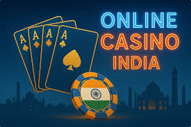 Experience Exciting Betting with Mostbet in Uzbekistan