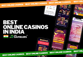 Experience the Best Betting at Mostbet Poland 2025